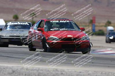 media/Apr-19-2025-Speed Ventures (Sat) [[66f2bda1fd]]/Black/Session 2 (Turn 13)/